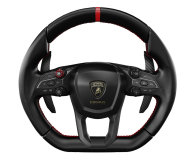 Moza RACING Lamborghini Revuelto - 1527556 - zdjęcie 1